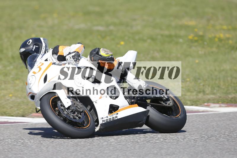 /15 22.05.2026  Plüss Moto Sport  Discover the Bike ADR /Gruppe rot - Race 3/13